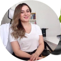 Tuğçe Sözer